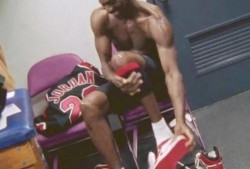 坎爷失踪爆料乔丹视频大全,乔丹神秘视频背后的惊人真相