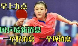 知乎国乒最新爆料新闻,揭秘赛场背后的精彩瞬间
