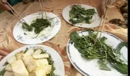 潮州吃瓜最新事件爆料,最新事件揭秘，真相背后引热议