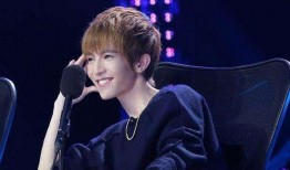 郭敬明真实身高爆料视频,视频爆料引发网友热议