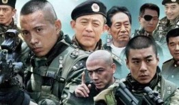 徐佳爆料特种兵视频全集,震撼视频全集幕后故事