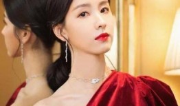 娱乐圈大爆料蔡妍,揭秘明星背后的故事