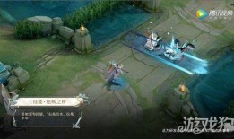 大乔营地爆料视频最新,全新内容与玩法抢先看